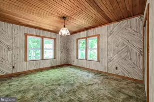 205 Heights Ave L-0034, Mount Gretna, PA 17064 - Photo 24
