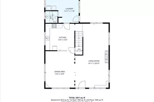 205 Heights Ave L-0034, Mount Gretna, PA 17064 - Photo 34