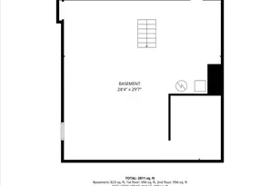 205 Heights Ave L-0034, Mount Gretna, PA 17064 - Photo 32