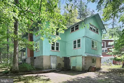 205 Heights Ave L-0034, Mount Gretna, PA 17064 - Photo 30