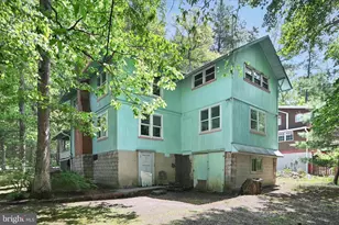 205 Heights Ave L-0034, Mount Gretna, PA 17064 - Photo 30