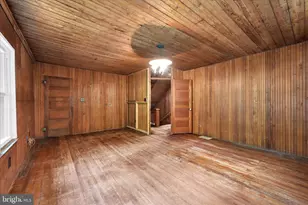205 Heights Ave L-0034, Mount Gretna, PA 17064 - Photo 20