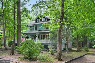 205 Heights Ave L-0034, Mount Gretna, PA 17064 - Photo 4