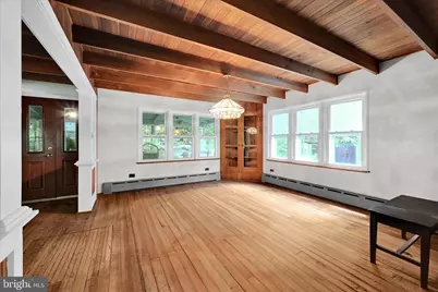 205 Heights Ave L-0034, Mount Gretna, PA 17064 - Photo 14