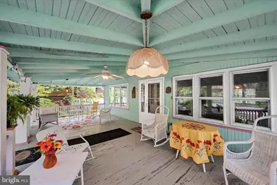 205 Heights Ave L-0034, Mount Gretna, PA 17064 - Photo 8