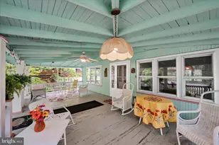 205 Heights Ave L-0034, Mount Gretna, PA 17064 - Photo 8