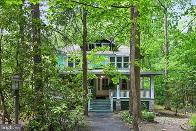 205 Heights Ave L-0034, Mount Gretna, PA 17064 - Photo 1