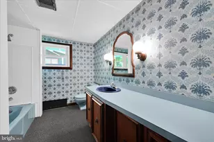205 Heights Ave L-0034, Mount Gretna, PA 17064 - Photo 26