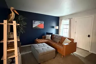 125 Lighthouse Dr, Jonestown, PA 17038 - Photo 10