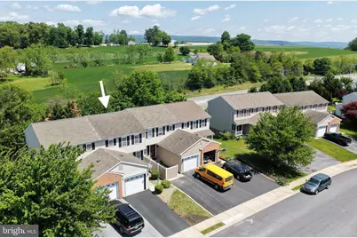 125 Lighthouse Dr, Jonestown, PA 17038 - Photo 4