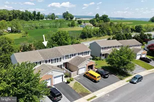 125 Lighthouse Dr, Jonestown, PA 17038 - Photo 4