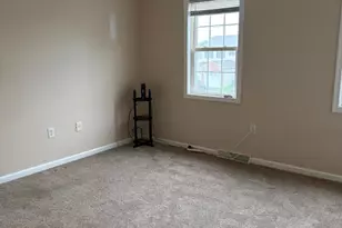 125 Lighthouse Dr, Jonestown, PA 17038 - Photo 34