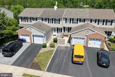125 Lighthouse Dr, Jonestown, PA 17038 - Photo 2