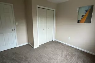 125 Lighthouse Dr, Jonestown, PA 17038 - Photo 30