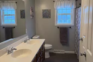 125 Lighthouse Dr, Jonestown, PA 17038 - Photo 38