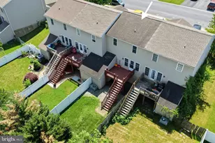125 Lighthouse Dr, Jonestown, PA 17038 - Photo 2