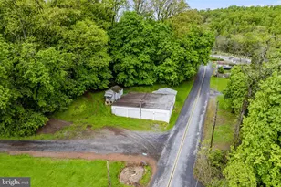 233 Mountain Trail Rd, Newmanstown, PA 17073 - Photo 1