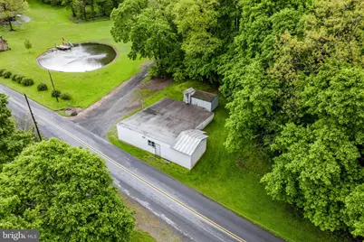 233 Mountain Trail Road, Newmanstown, PA 17073 - Photo 6