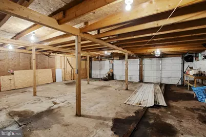 233 Mountain Trail Road, Newmanstown, PA 17073 - Photo 20