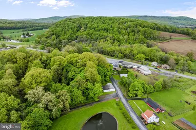 233 Mountain Trail Road, Newmanstown, PA 17073 - Photo 10