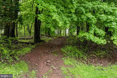 233 Mountain Trail Road, Newmanstown, PA 17073 - Photo 16