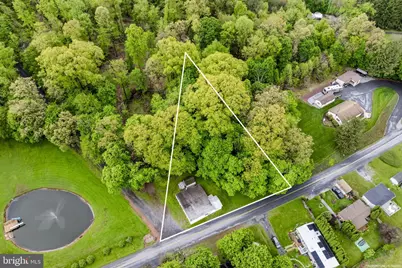 233 Mountain Trail Road, Newmanstown, PA 17073 - Photo 2