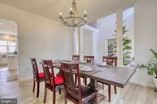 1549 Cambridge Dr, Lebanon, PA 17042 - Photo 16
