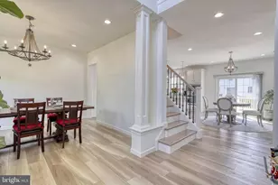 1549 Cambridge Dr, Lebanon, PA 17042 - Photo 12