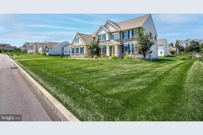 1549 Cambridge Drive, Lebanon, PA 17042 - Photo 4