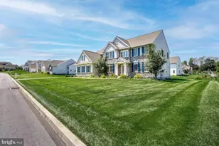 1549 Cambridge Dr, Lebanon, PA 17042 - Photo 4