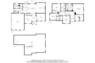 1549 Cambridge Dr, Lebanon, PA 17042 - Photo 86