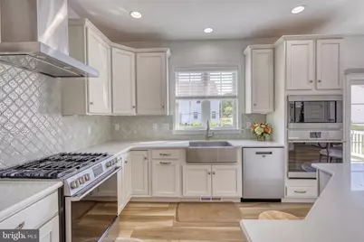 1549 Cambridge Drive, Lebanon, PA 17042 - Photo 22