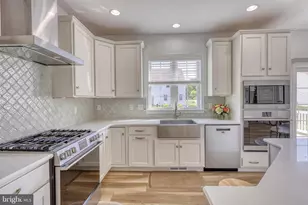 1549 Cambridge Dr, Lebanon, PA 17042 - Photo 22