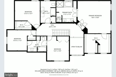 1549 Cambridge Drive, Lebanon, PA 17042 - Photo 84