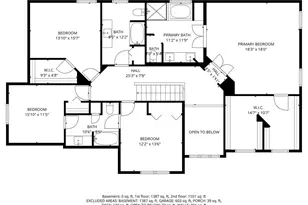 1549 Cambridge Dr, Lebanon, PA 17042 - Photo 84