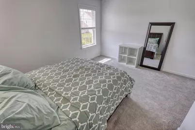 1549 Cambridge Drive, Lebanon, PA 17042 - Photo 54
