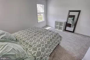 1549 Cambridge Dr, Lebanon, PA 17042 - Photo 54