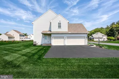 1549 Cambridge Drive, Lebanon, PA 17042 - Photo 60