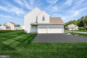 1549 Cambridge Dr, Lebanon, PA 17042 - Photo 60