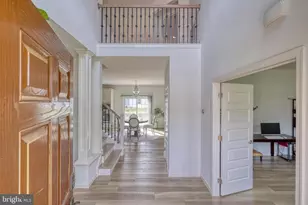 1549 Cambridge Dr, Lebanon, PA 17042 - Photo 10