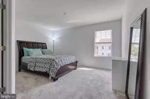 1549 Cambridge Dr, Lebanon, PA 17042 - Photo 52
