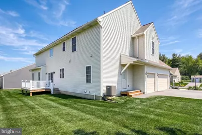 1549 Cambridge Drive, Lebanon, PA 17042 - Photo 62
