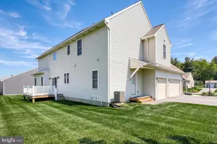 1549 Cambridge Dr, Lebanon, PA 17042 - Photo 62