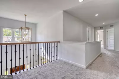 1549 Cambridge Drive, Lebanon, PA 17042 - Photo 38