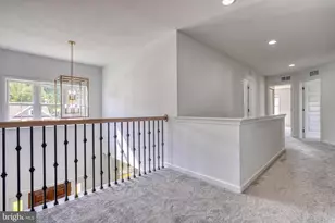 1549 Cambridge Dr, Lebanon, PA 17042 - Photo 38