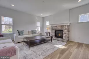 1549 Cambridge Dr, Lebanon, PA 17042 - Photo 30