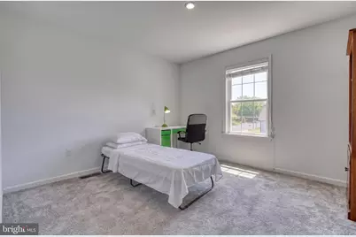 1549 Cambridge Drive, Lebanon, PA 17042 - Photo 50