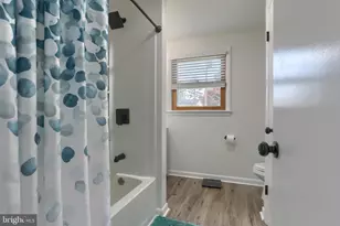 739 Sallyann Dr, Lebanon, PA 17046 - Photo 16