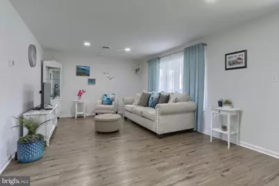 739 Sally Ann Drive, Lebanon, PA 17046 - Photo 6
