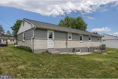 739 Sally Ann Drive, Lebanon, PA 17046 - Photo 26